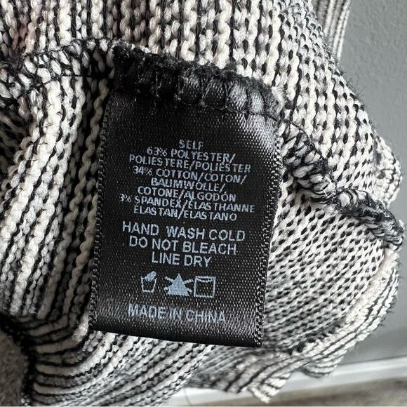 Anthropologie Sunday in Brooklyn Marion Duster Cardigan Open Front Sweater small - Picture 7 of 10